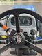 Tractor agrícola - New Holland - t5.140 auto command