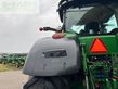 Tractor agrícola - John Deere - 8320