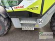 Telescopica - Claas - scorpion 746 varipower