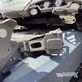 Cosechadora de Cereal - Fendt - ideal 8 t