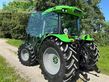 Tractor agrícola - Deutz-Fahr - 5115