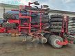 Sembradora - Horsch - focus 6 td