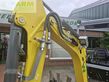 Excavadora - Wacker Neuson - ez 17 e