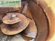 Remolqu esparcidor -  - bvl van lengerich vmix 12 ls plus