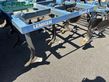 Cultivador - Lemken - thorit 8 300
