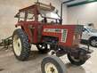 Tractor agrícola - Fiat / Fiatagri - 566 VAA