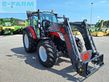 Tractor agrícola - Steyr - 4090 kompakt (stage v)