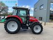 Tractor agrícola - Massey Ferguson - 5713s dyna4 tractor (st26492)