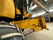 Cosechadora de Cereal - New Holland - CSX7070