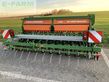Sembradora - Amazone - d9 3000 spezial