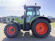 Tractor agrícola - Claas - arion 540 cebis