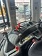 Tractor agrícola - Kioti -  DX9010