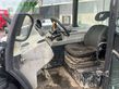 Telescopica - Bobcat - tl3870hf