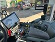 Tractor agrícola - Claas - axion 870 c-matic