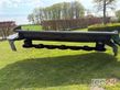 Cortacésped manual - Fendt - slicer 3670 tlx