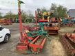 Grada rotativa - Kverneland - 3m