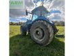 Tractor agrícola - New Holland - t7.260