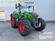Tractor agrícola - Fendt - 726 vario gen-7 profi+ setting1