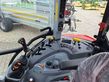 Tractor agrícola - Steyr - 4120 plus