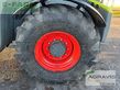 Telescopica - Claas - scorpion 746 varipower