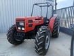 Tractor agrícola - Same - EXPLORER II 80 