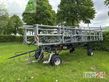 Riego - Hüdig - düsenwagen dw55/81