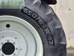 Tractor agrícola - Steyr - 6175 impuls cvt CVT