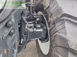 Tractor agrícola - Steyr - 6250 terrus cvt (stage v) CVT