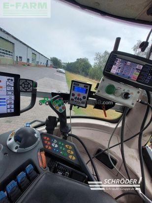 Cisterna - Kotte - pt 21200 / bomech multi 15