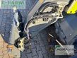 Telescopica - Claas - scorpion 741 varipower