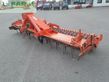 Grada rotativa - Kuhn - hr4001d