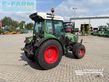 Tractor agrícola - Fendt - 209 pa vario