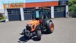 Tractor agrícola - Kubota - lx351 cab