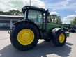 Tractor agrícola - John Deere - 8320 r powershift