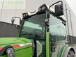 Tractor agrícola - Fendt - 209f profi setting2 gen3 F