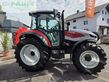 Tractor agrícola - Steyr - 4100 plus