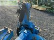Arado - Lemken - europal 8 x 5 l 100