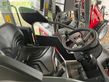 Minicargadora - Weidemann - hoflader 1190 e