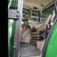Tractor agrícola - John Deere - 6195m command quad fzw autotrac