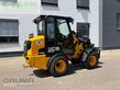 Telescopica - JCB - 403 plus