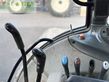 Tractor agrícola - Valtra - t121 hitech HiTech