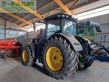 Tractor agrícola - John Deere - 7250r