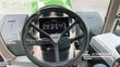 Tractor agrícola - Fendt - 939 vario gen7 profi plus