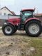 Tractor agrícola - Case IH - puma/cvx 210 CVX