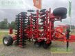 Grada de disco - Horsch - joker 5 rt