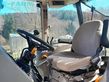 Tractor agrícola - John Deere - 5075 e