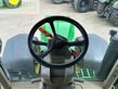 Tractor agrícola - John Deere - 7r 310