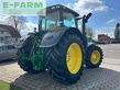 Tractor agrícola - John Deere - 6215r