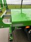 Remolqu agrícola - Pronar - t 027 m wie neu