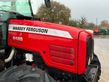 Tractor agrícola - Massey Ferguson - 6465 dyna shift tractor (st23981)